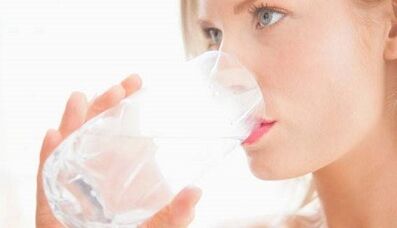 içki diyeti nasıl yapılır