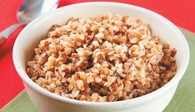 içme diyetine nasıl hazırlanılır