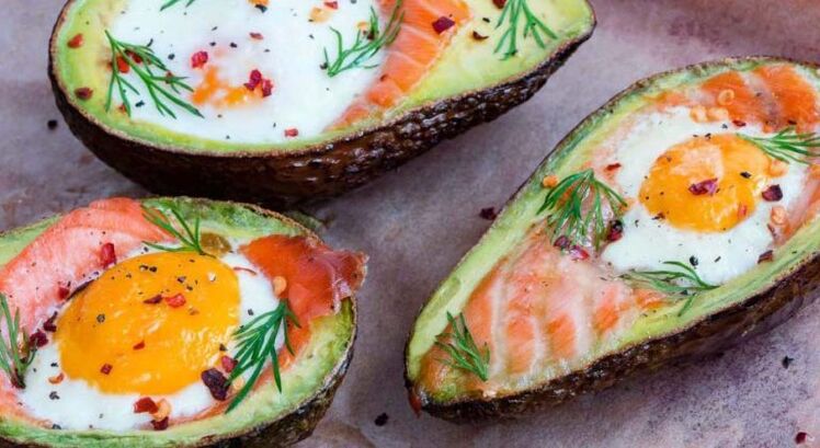 Hangi ürünlere izin veriliyor