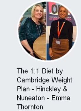 Keto diyeti güvenli midir